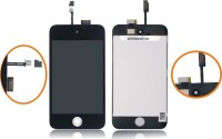 LCD TOUCH SCREEN PARA IPOD 4 4G